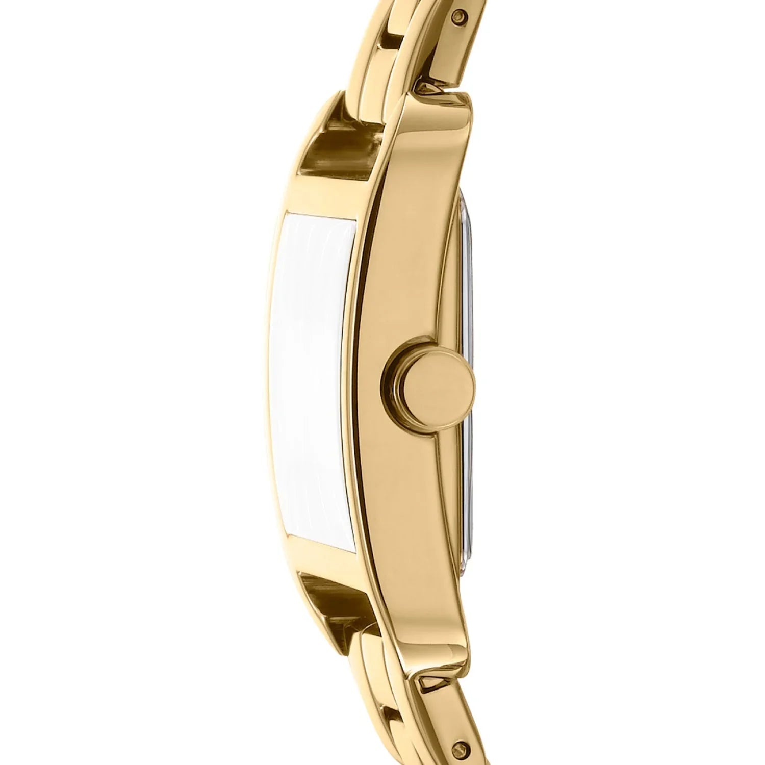 DKNY City Midi Watch - DK1L004M0055