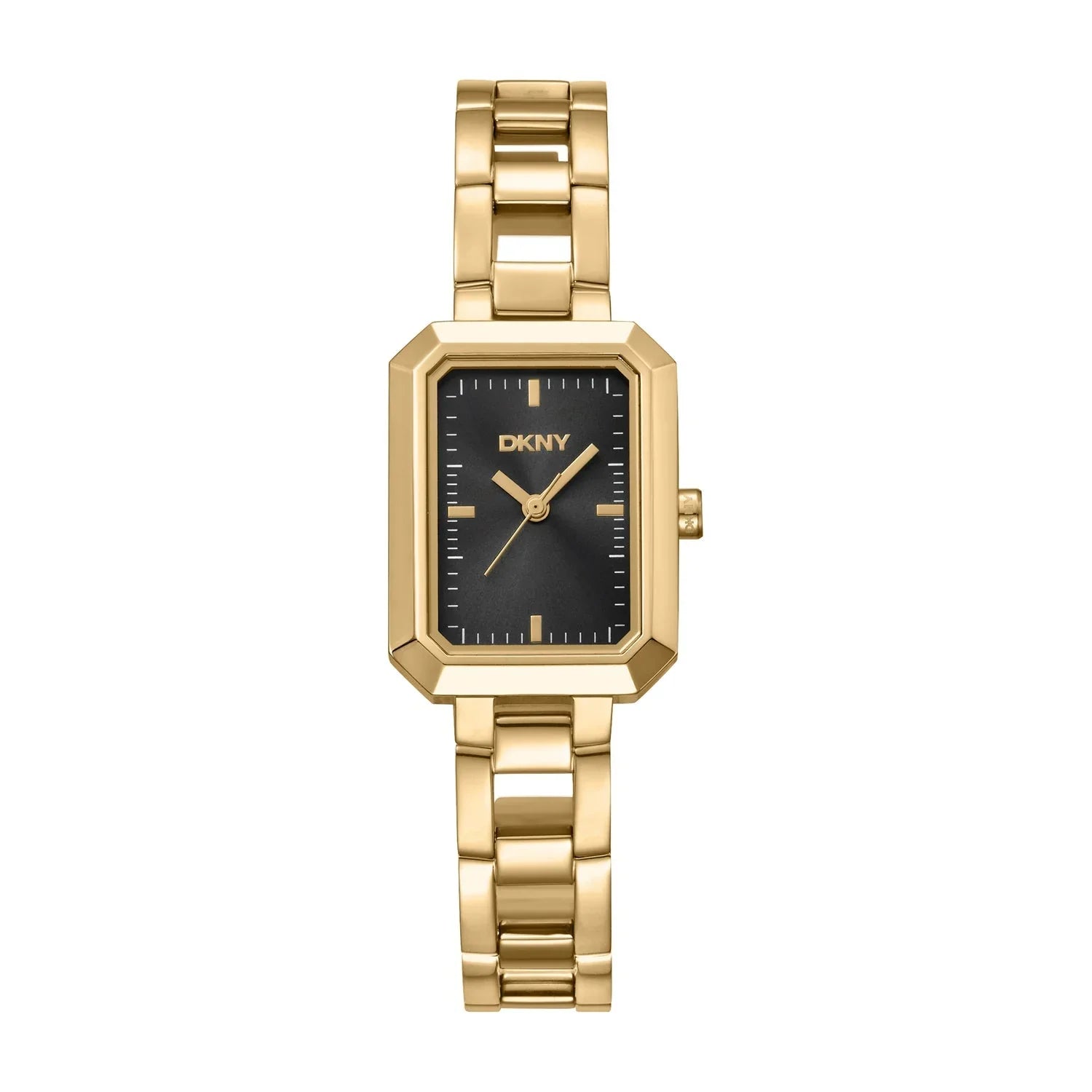 DKNY Uptown Midi Watch - DK1L009M0015