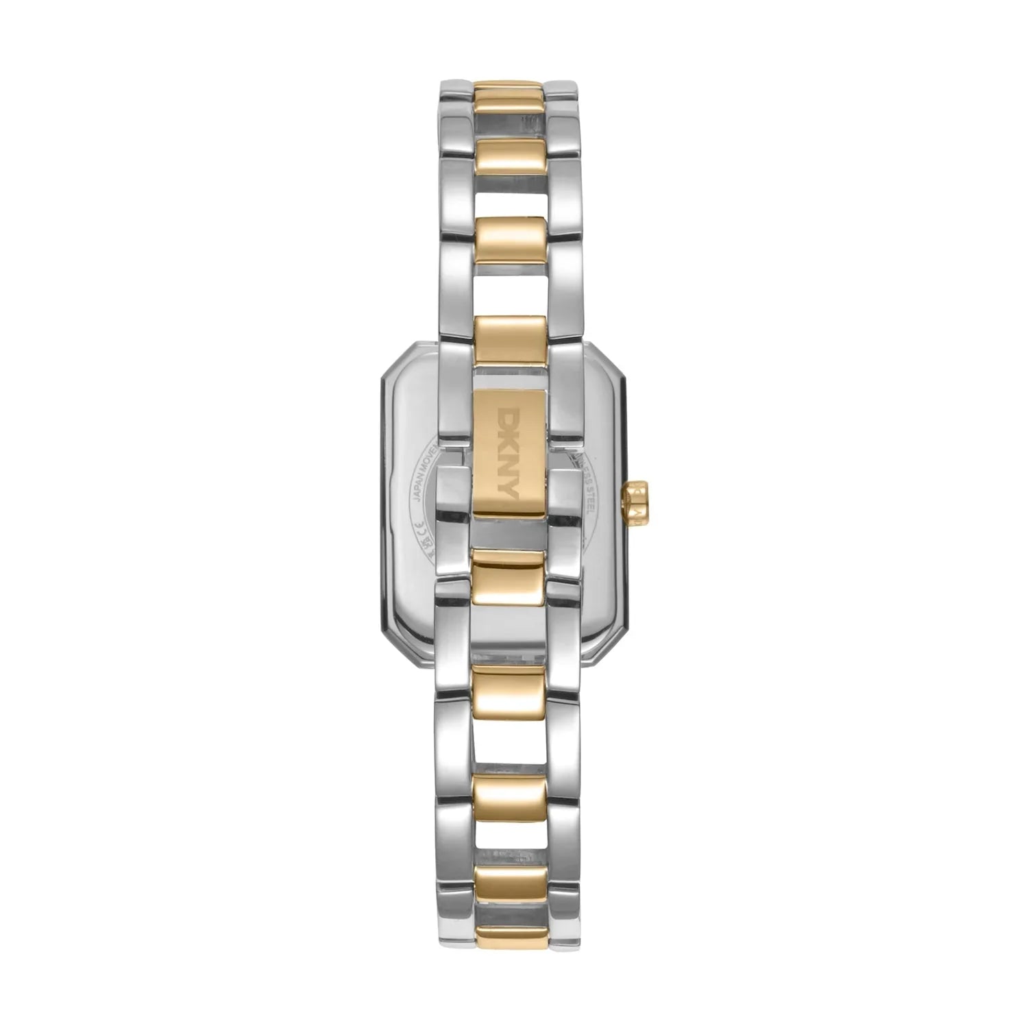 DKNY Uptown Midi Watch - DK1L009M0035