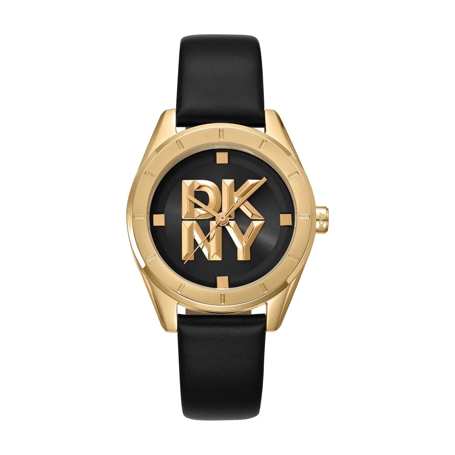 DKNY Chambers Midi Watch - DK1L016L0025