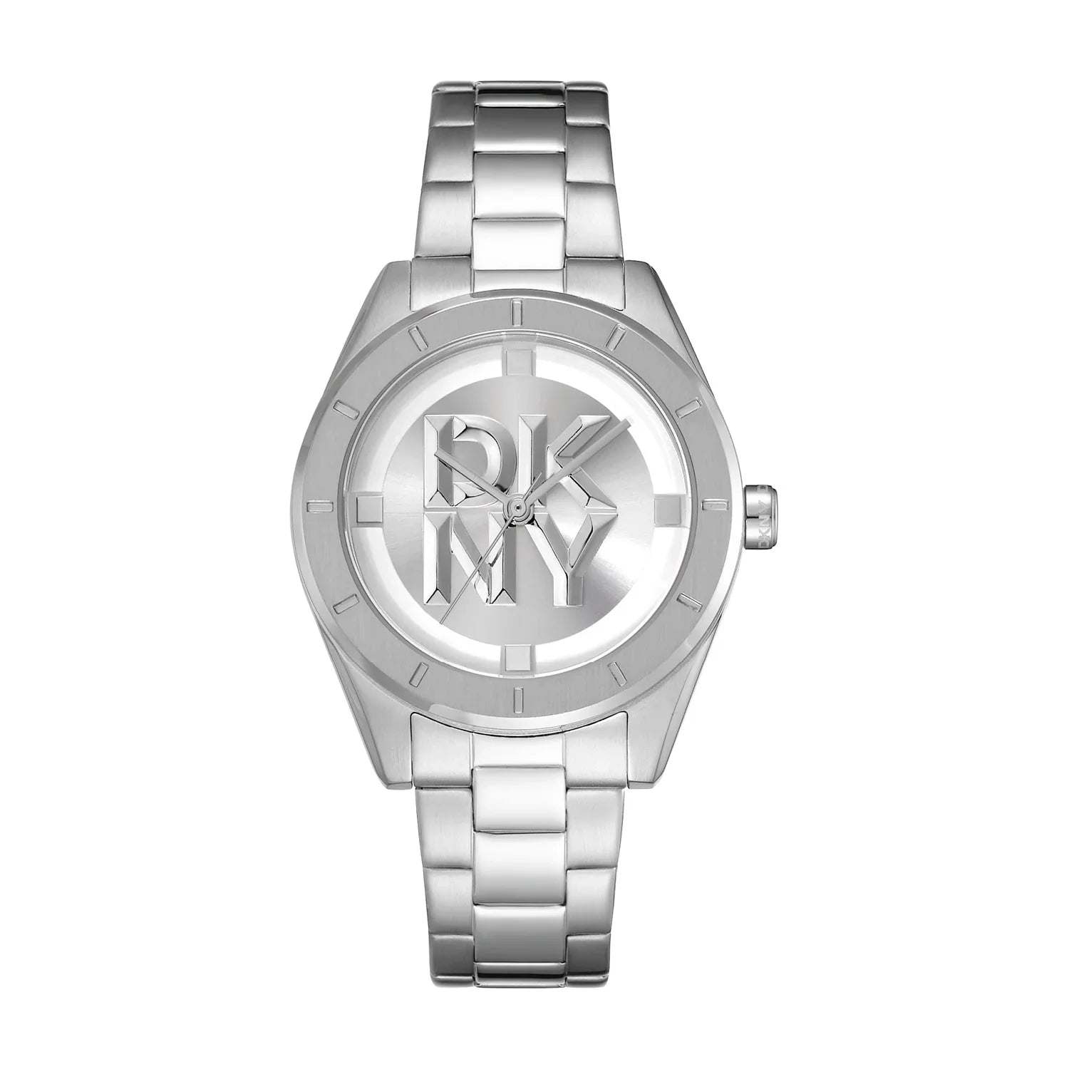DKNY Chambers Midi Watch - DK1L016M0045