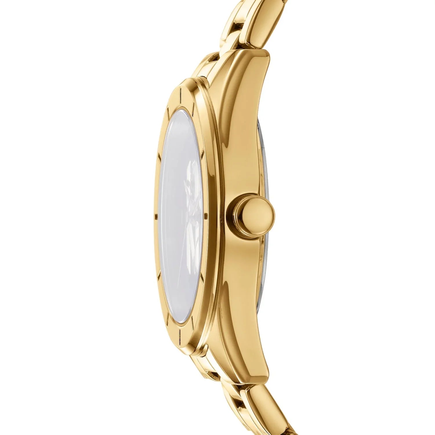 DKNY Chambers Midi Watch - DK1L016M0065