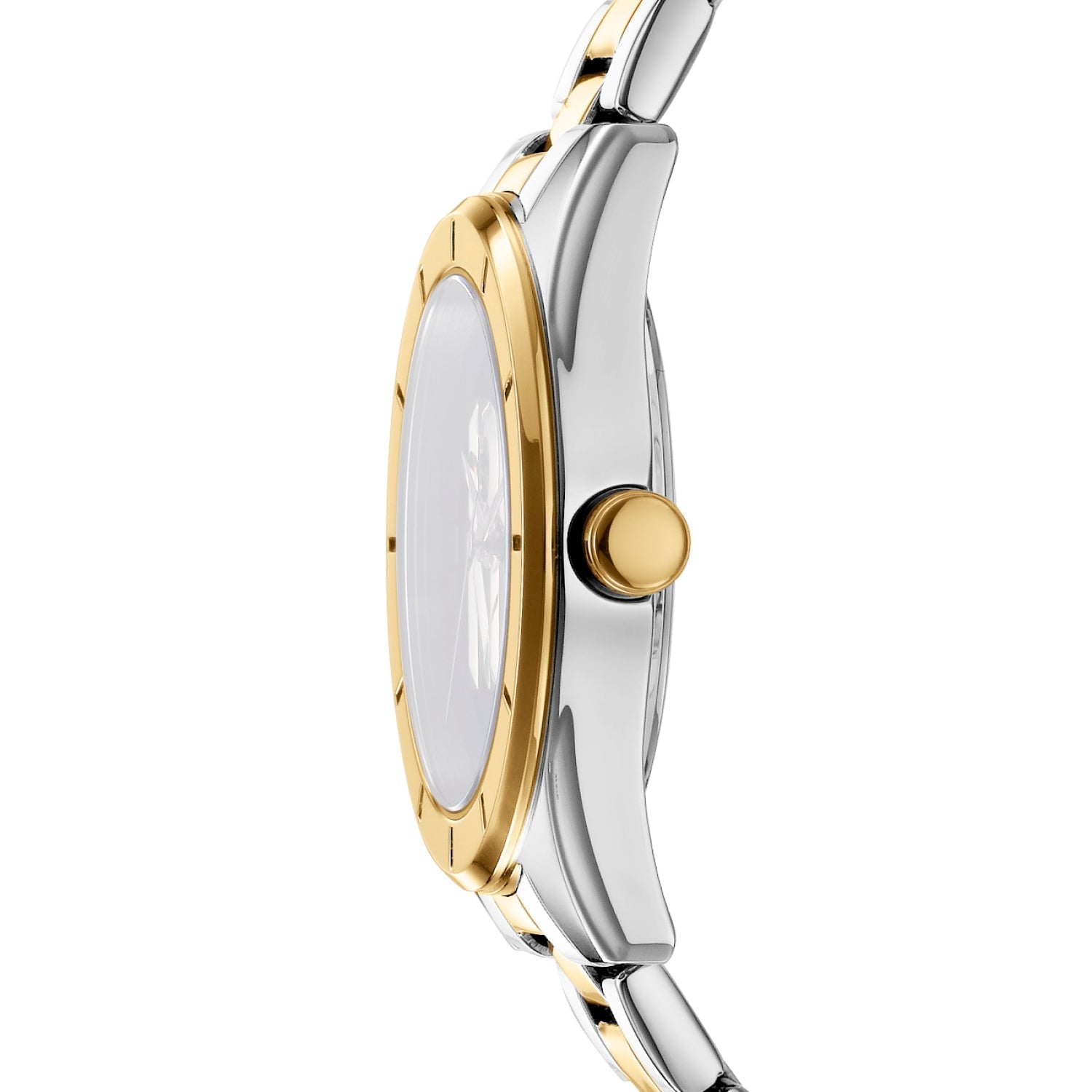 DKNY Chambers Midi Watch - DK1L016M0095