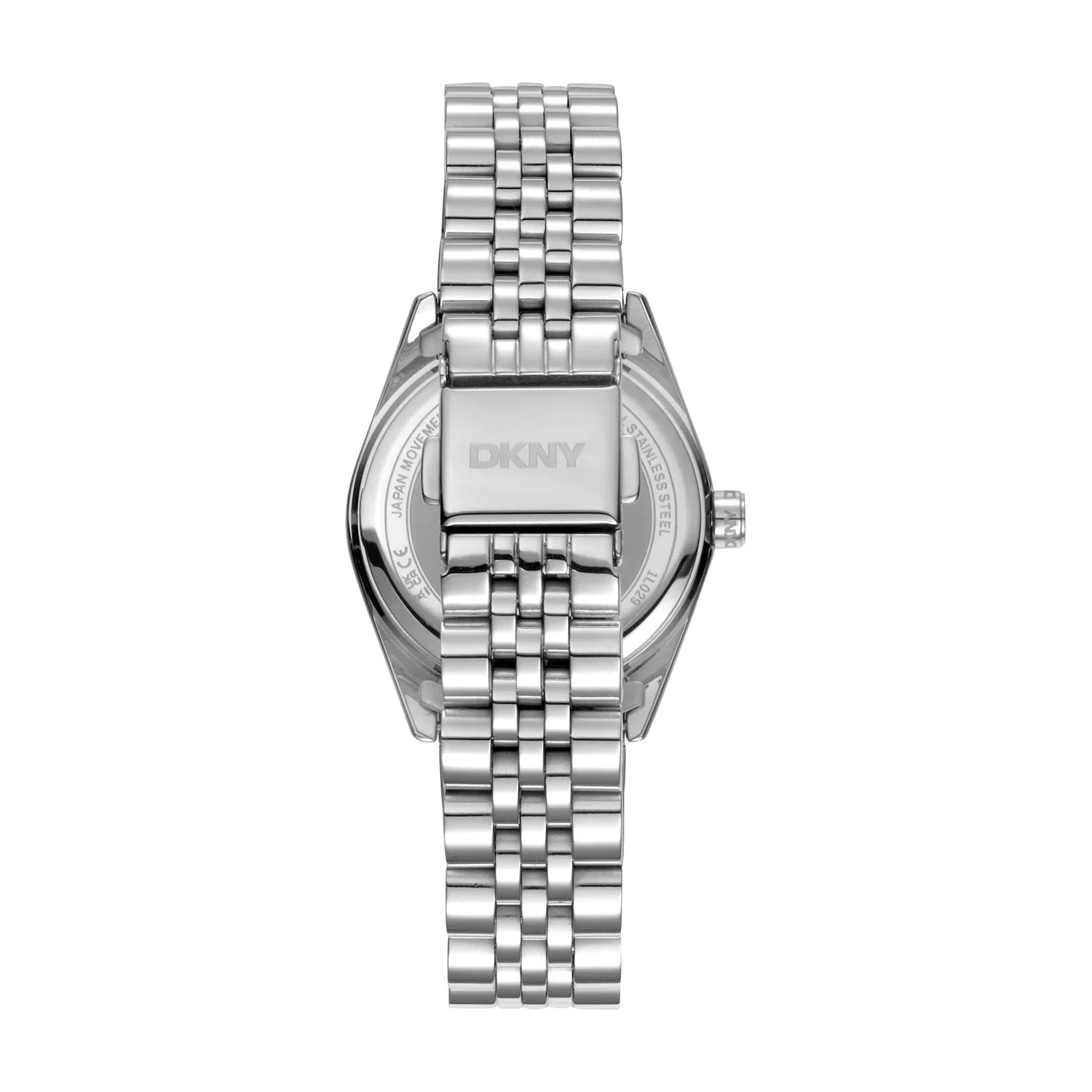 DKNY Nolita Midi Watch - DK1L029M0035