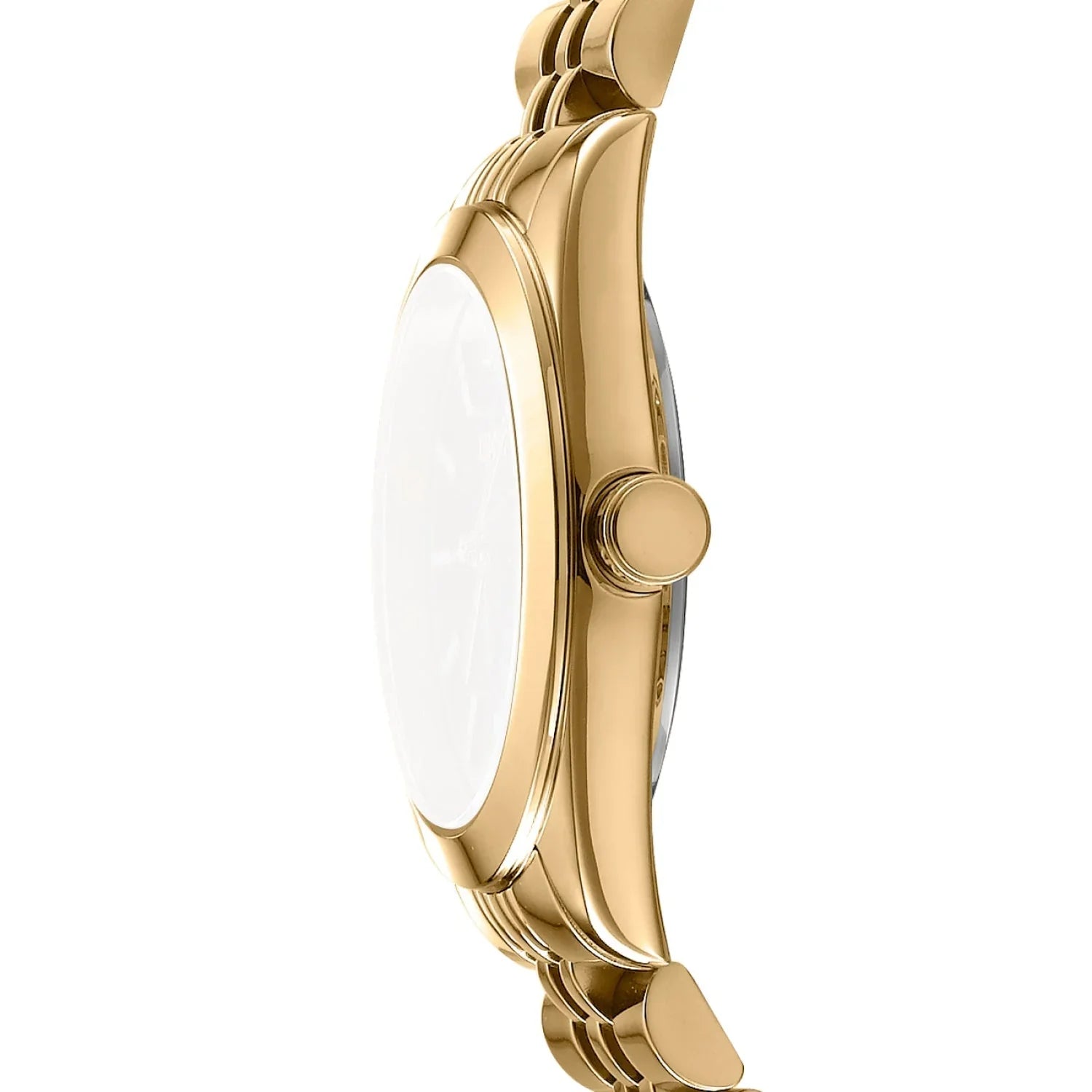 DKNY Nolita Midi Watch - DK1L029M0055