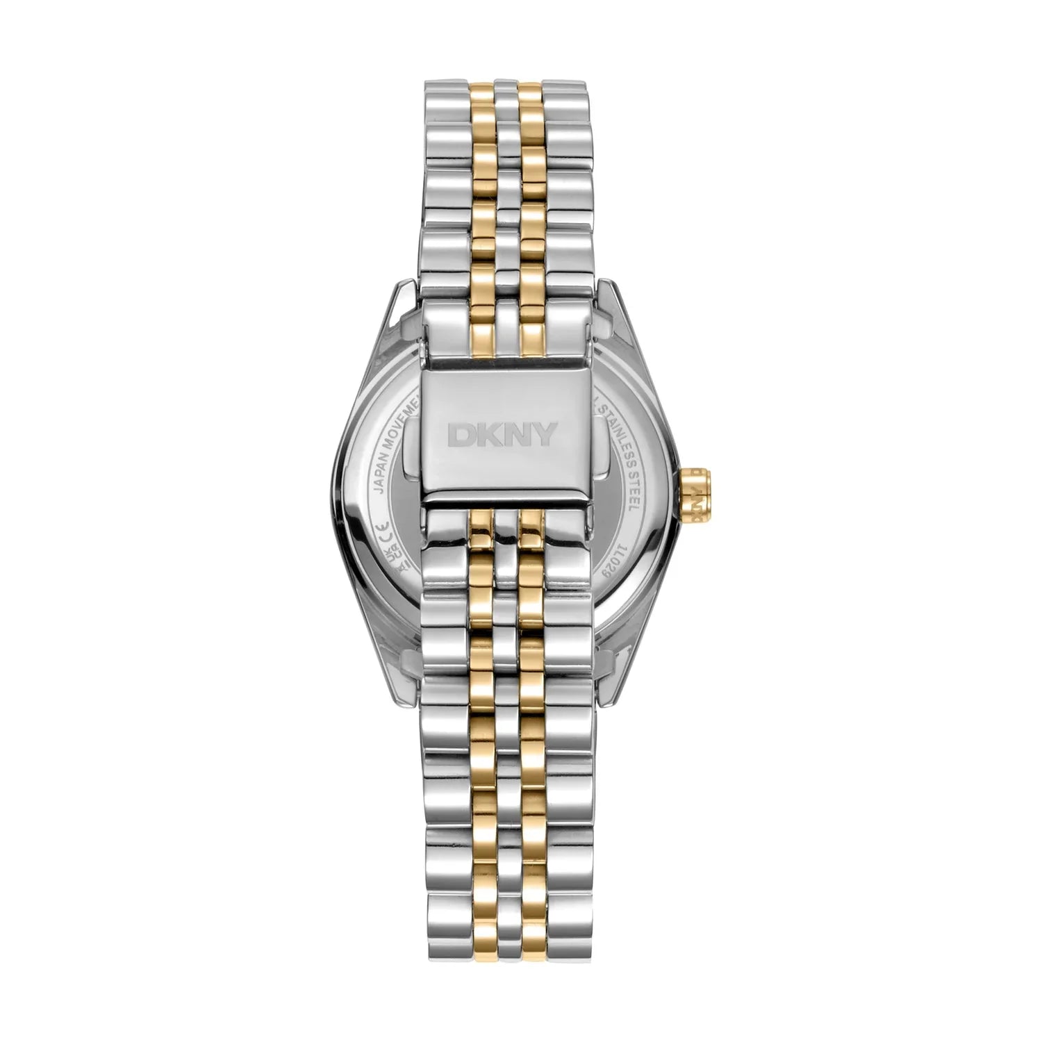 DKNY Nolita Midi Watch - DK1L029M0075