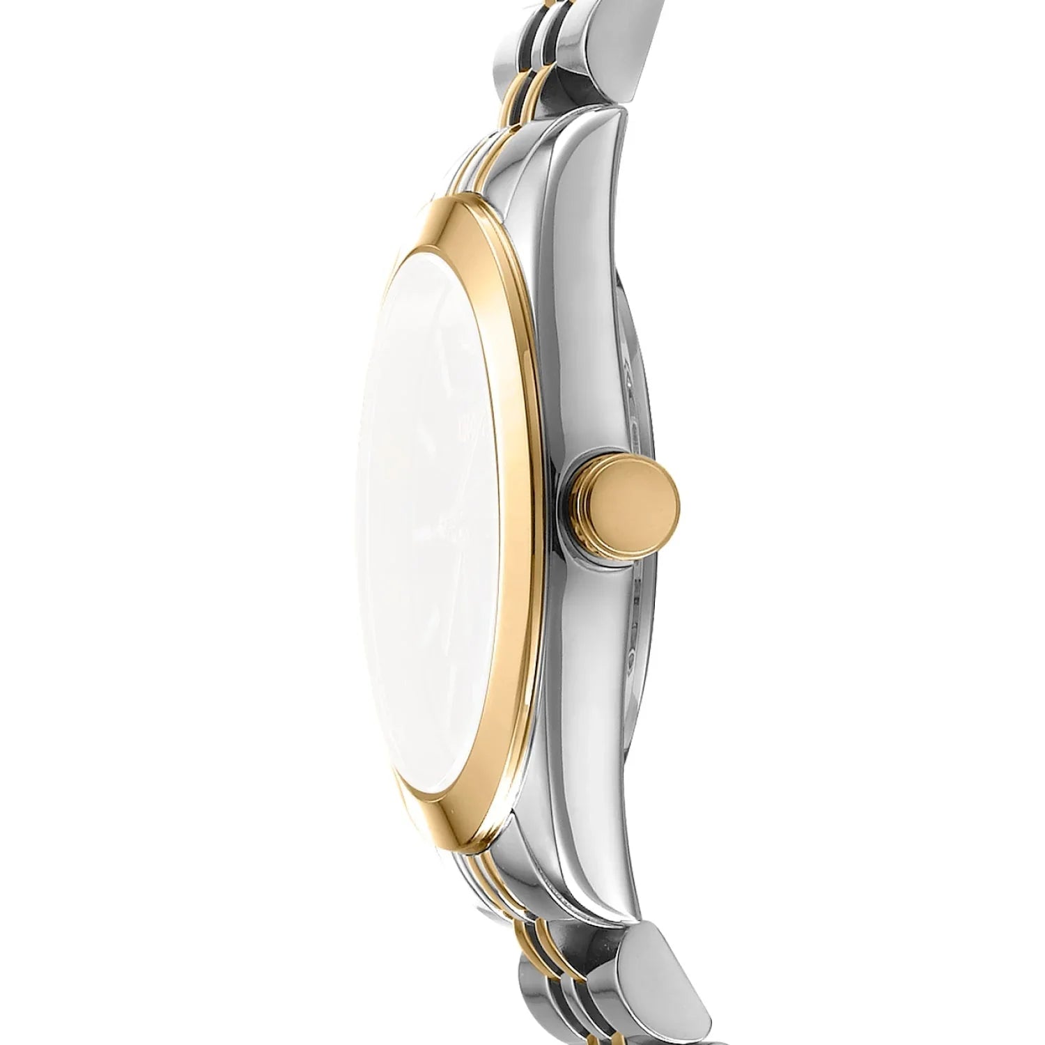 DKNY Nolita Midi Watch - DK1L029M0085