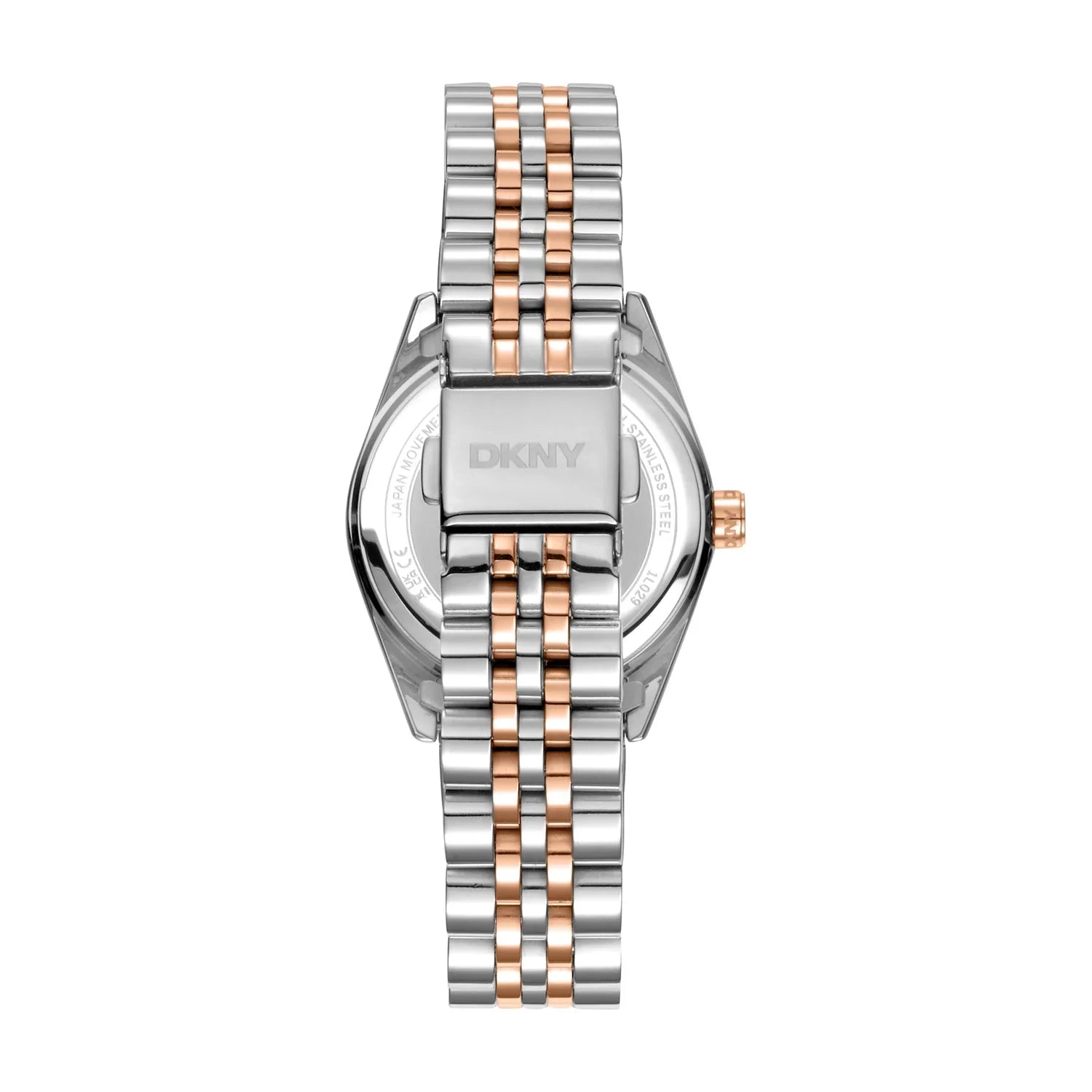 DKNY Nolita Midi Watch - DK1L029M0095