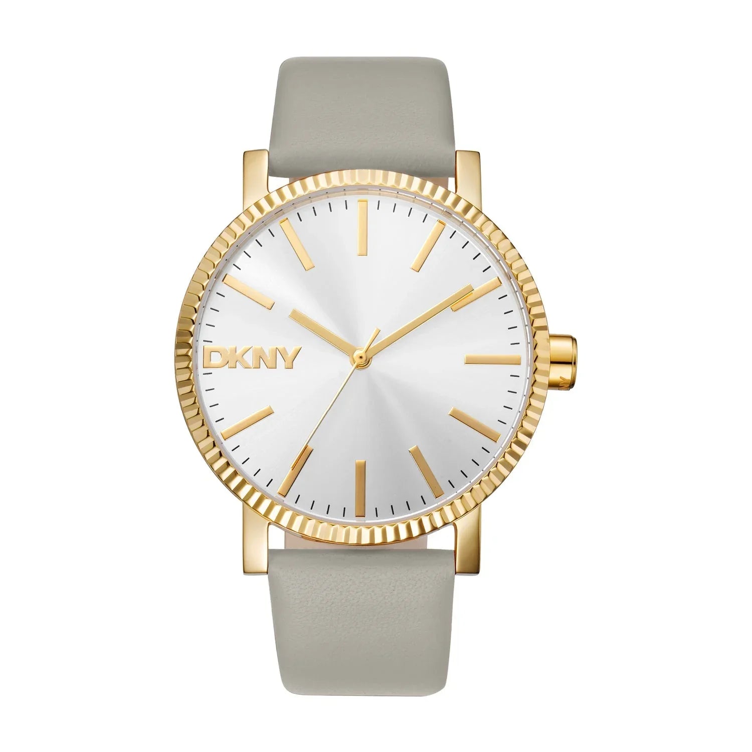 DKNY Soho Maxi Watch - DK1L034L0025