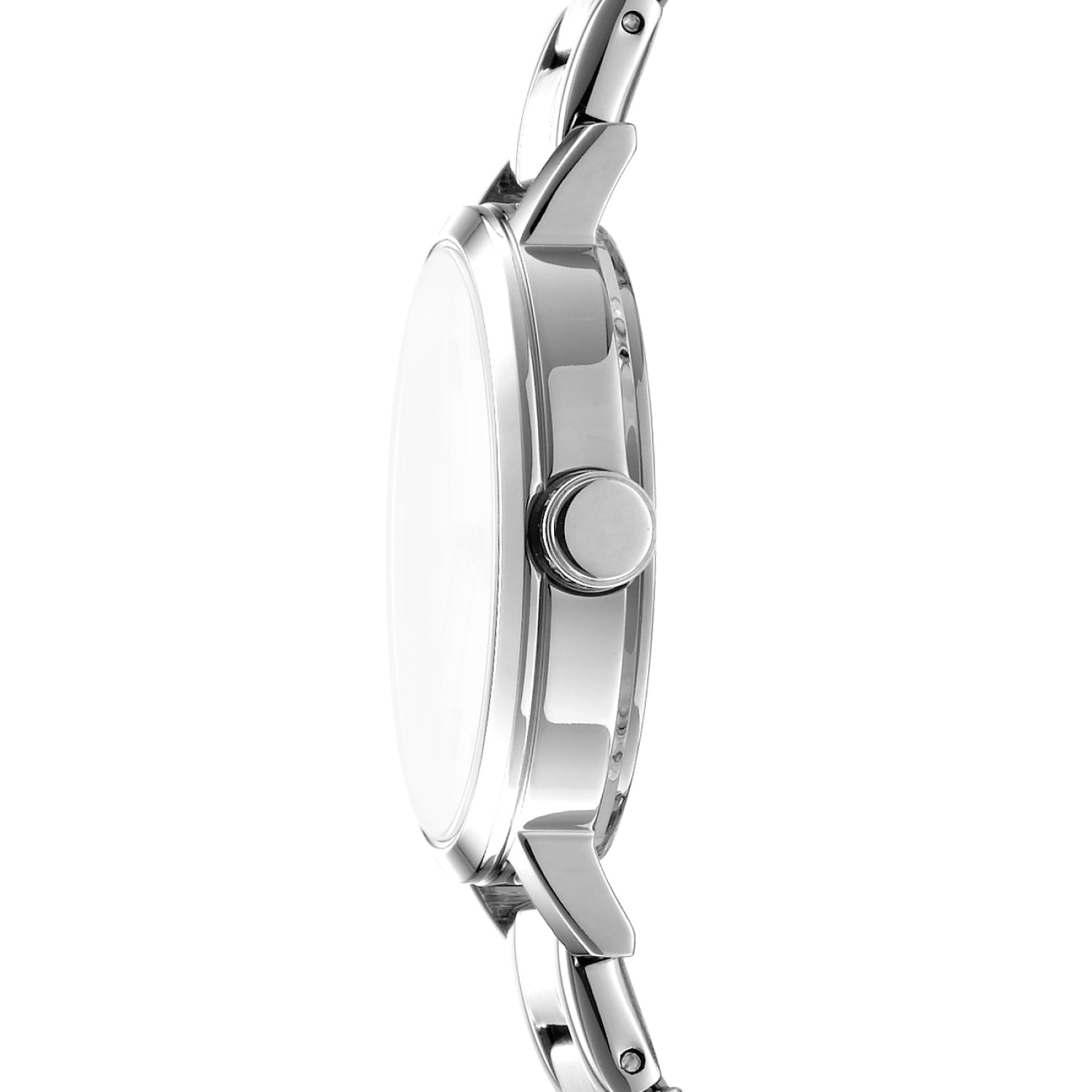 DKNY Soho Glitz Watch - DK1L038M0045