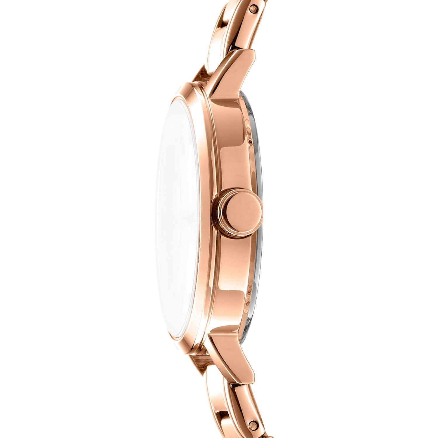 DKNY Soho Glitz Watch - DK1L038M0065