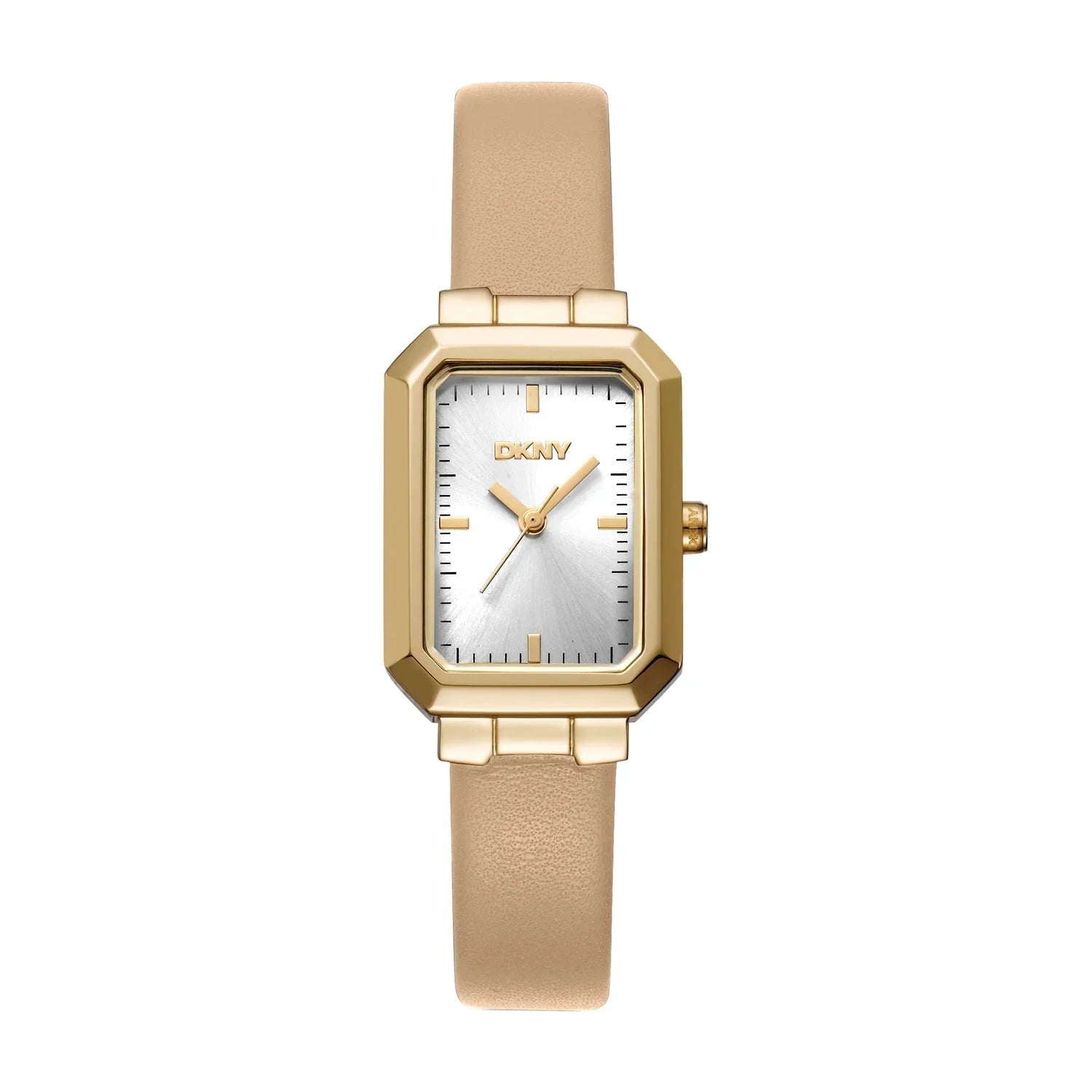 DKNY Uptown Midi Watch - DK1L076L0025
