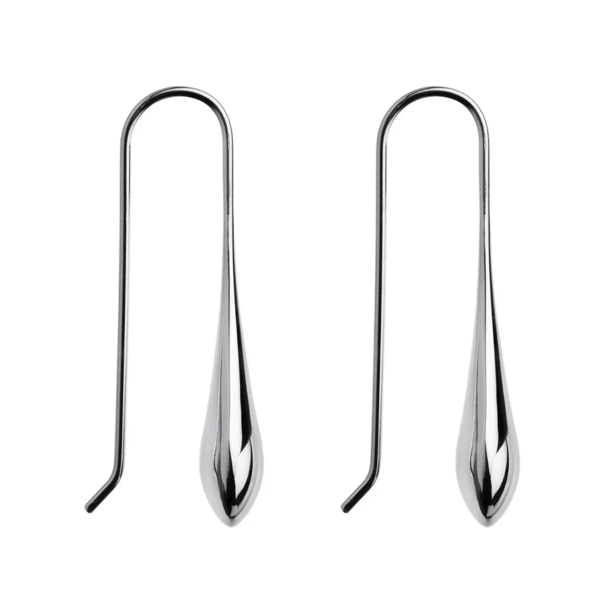 NAJO Weeping Woman Earring