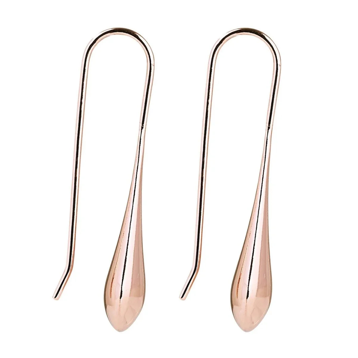 NAJO Weeping Woman Earring