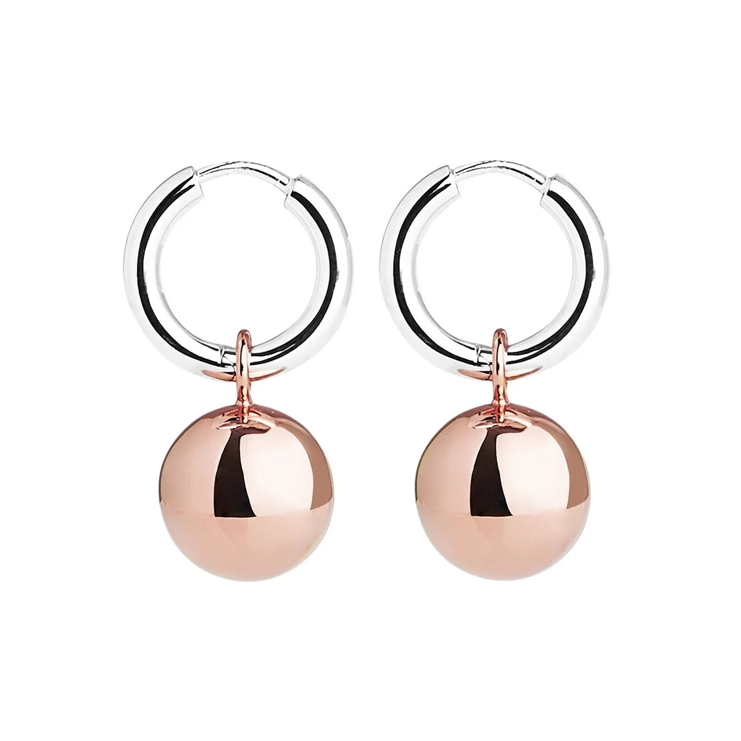 NAJO Shayla Earring
