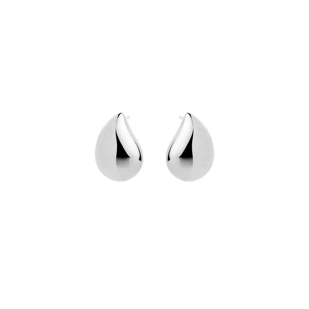 NAJO Sunshower Small Stud Earring