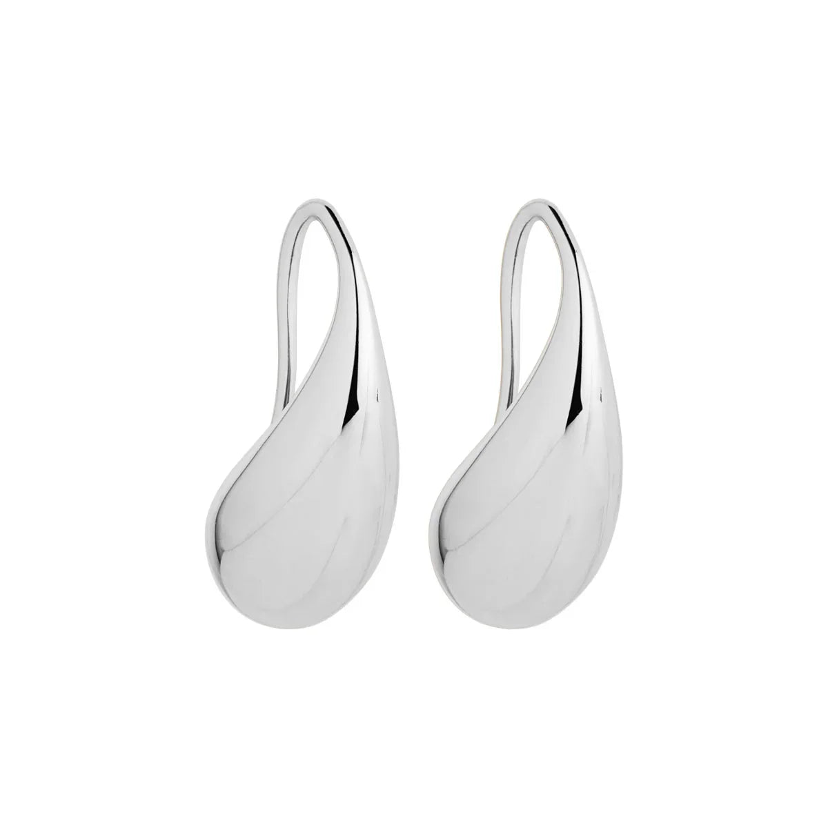NAJO Eau Earrings