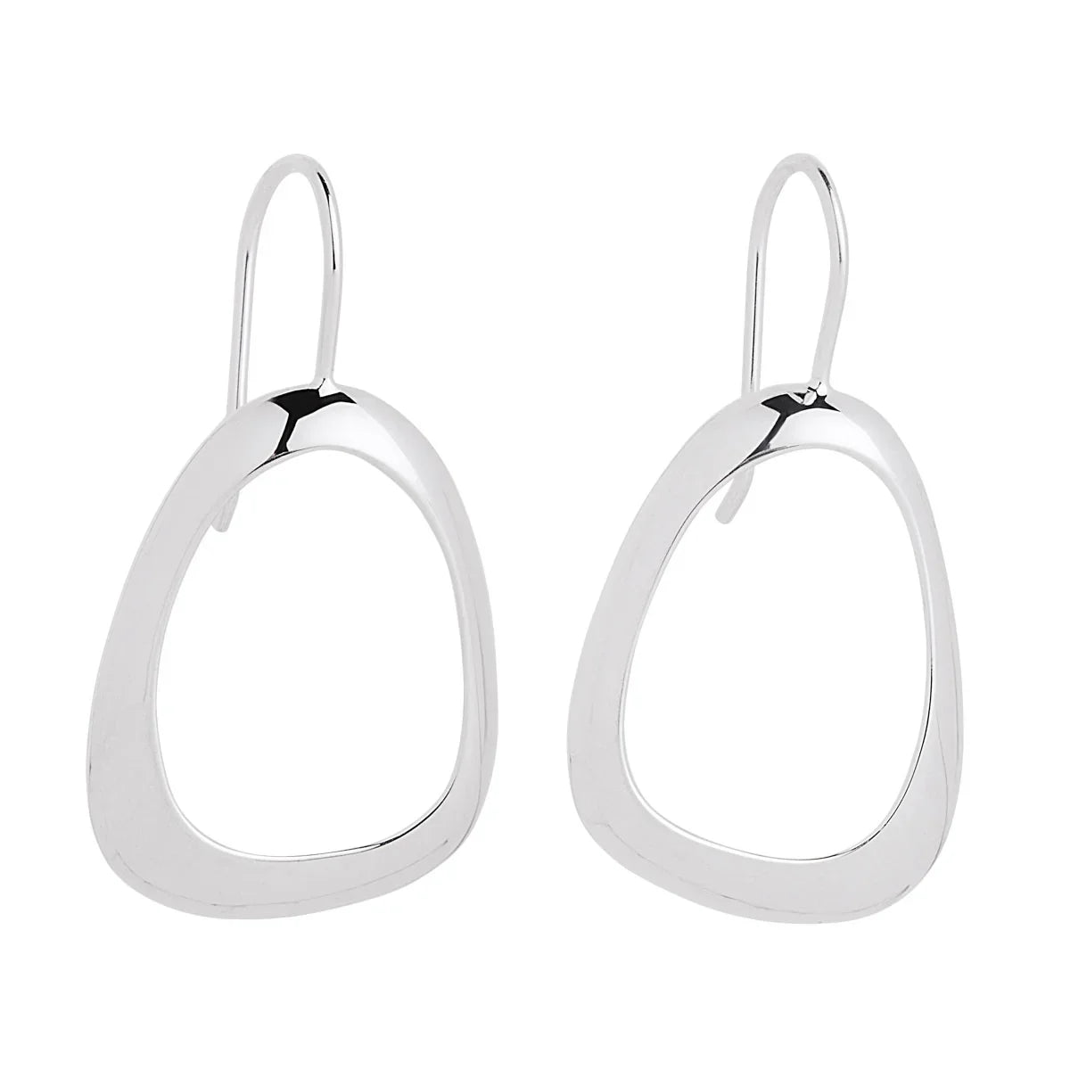 NAJO Reverie Earrings