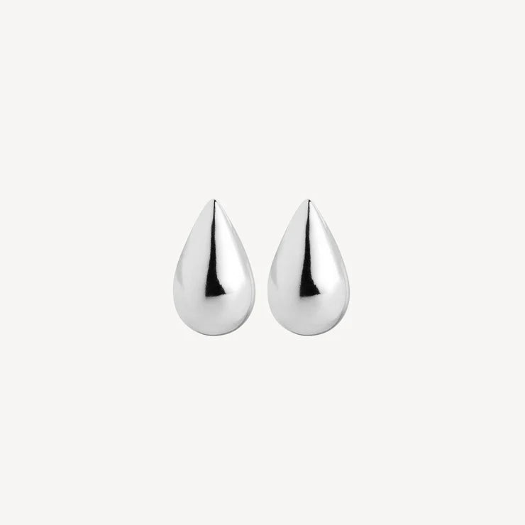 Liora Stud Earring