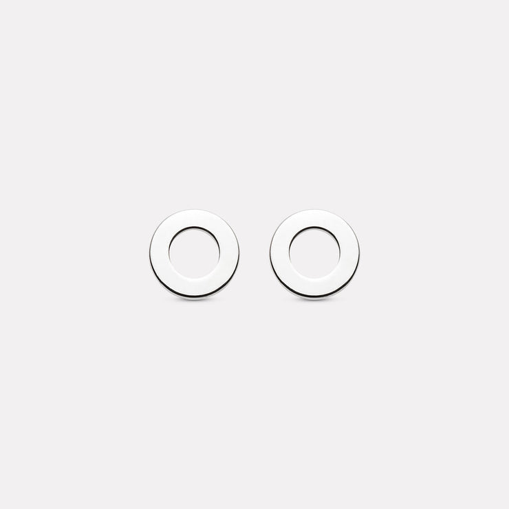 Sola Stud Earrings