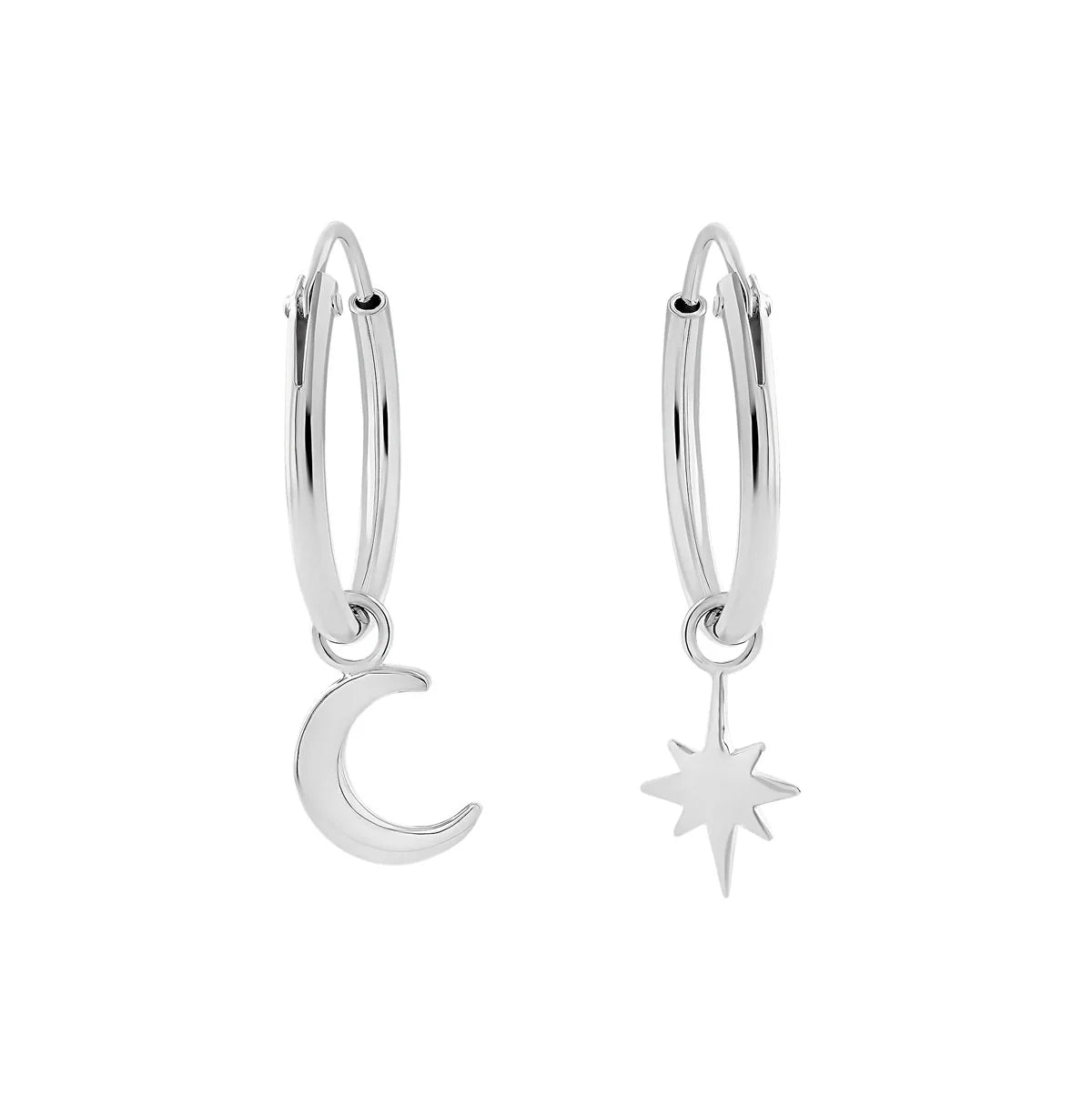 Night Sky Gift Set