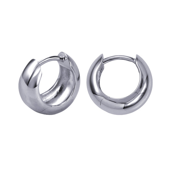 Small Tapered Huggies