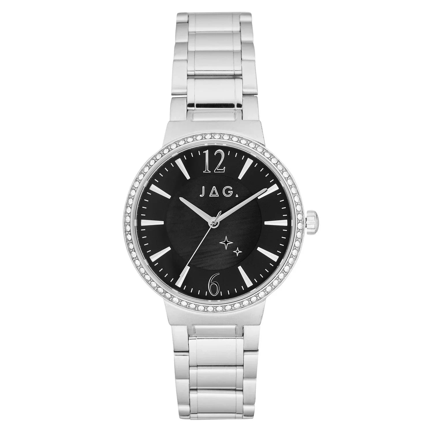 JAG Skye Analog Women's Watch