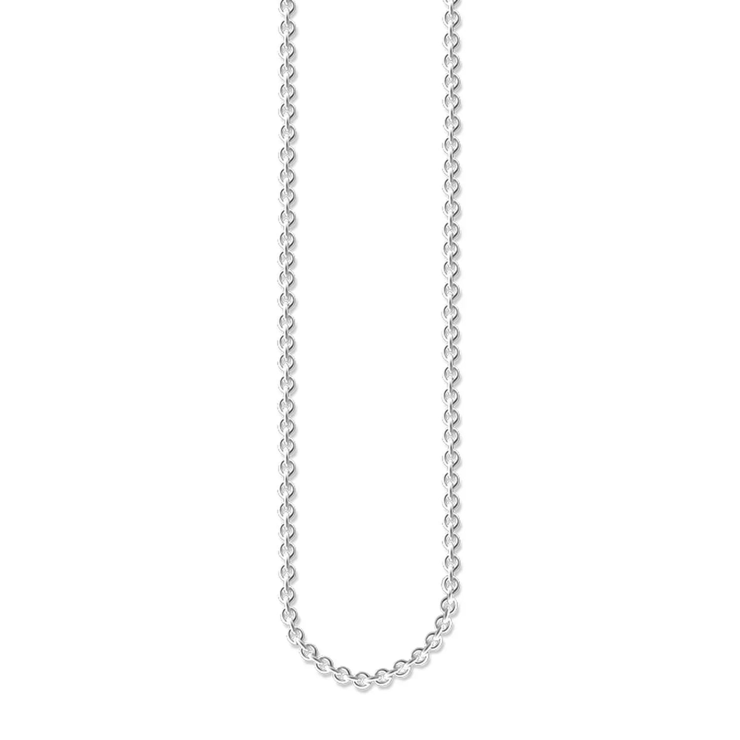 Thomas Sabo Anchor Chain