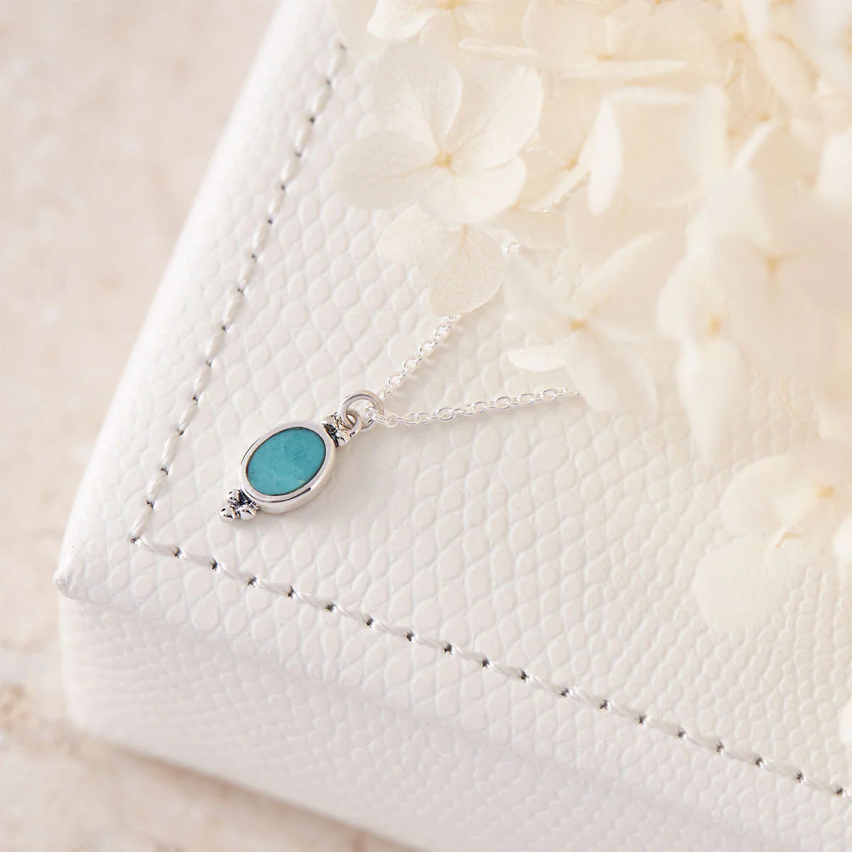 Moon Song Gift Set