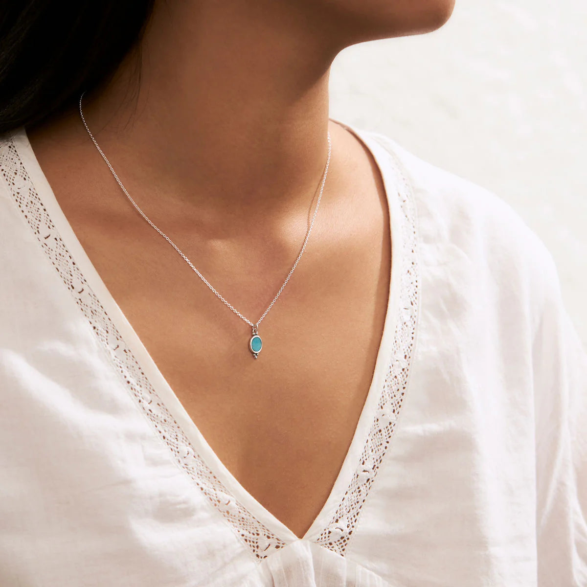 Moon Song Gift Set