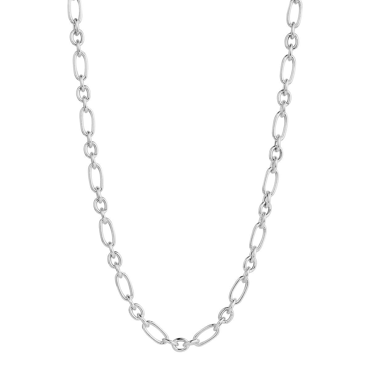 NAJO Sereno Necklace (45cm)
