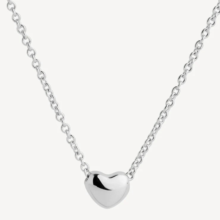 Harmony Necklace