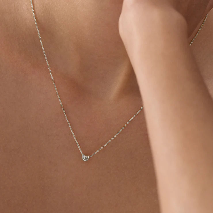 Harmony Necklace