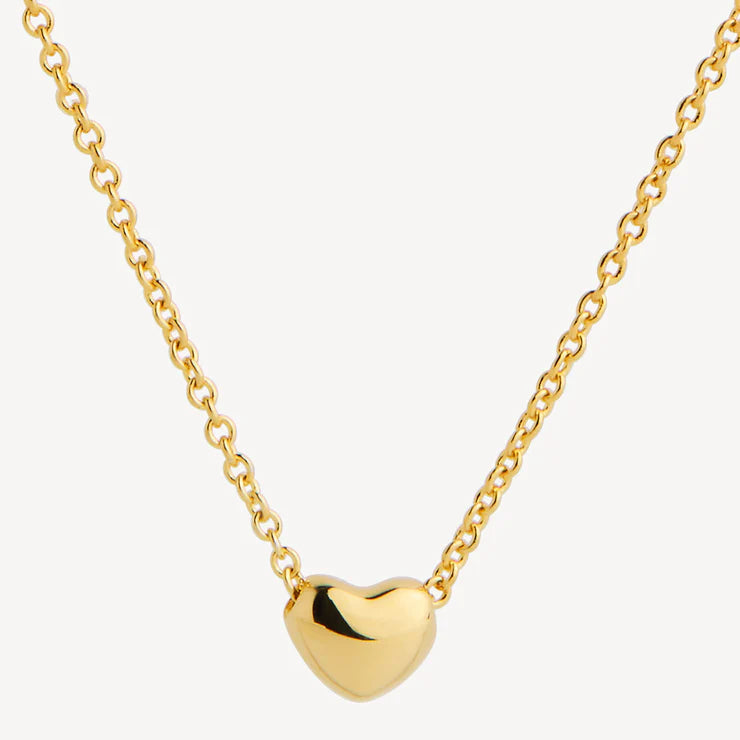 Harmony Necklace