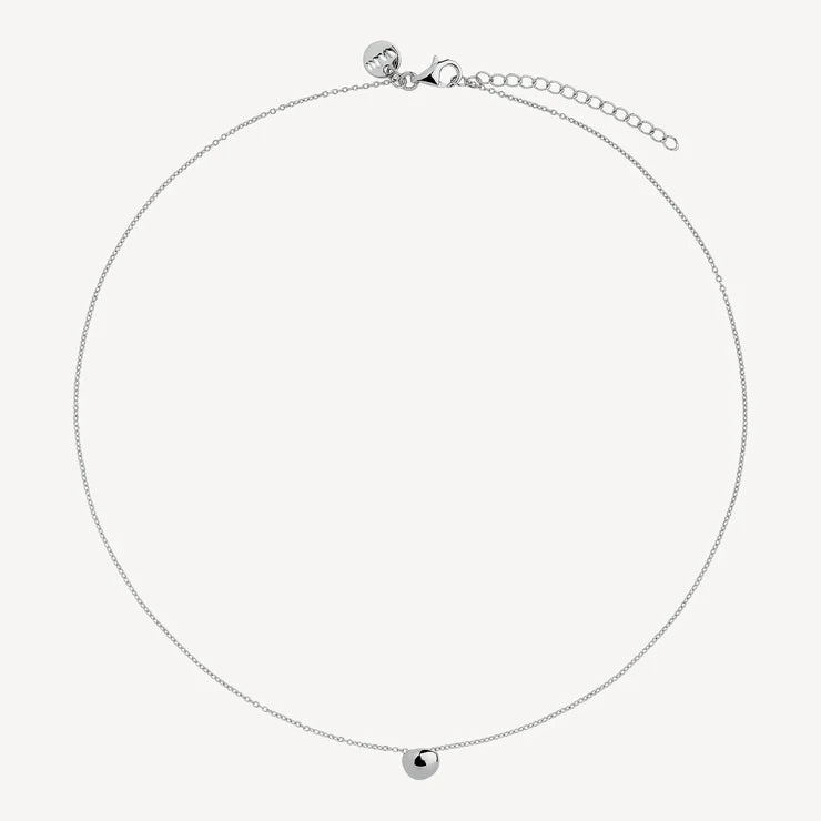 Soothing Necklace