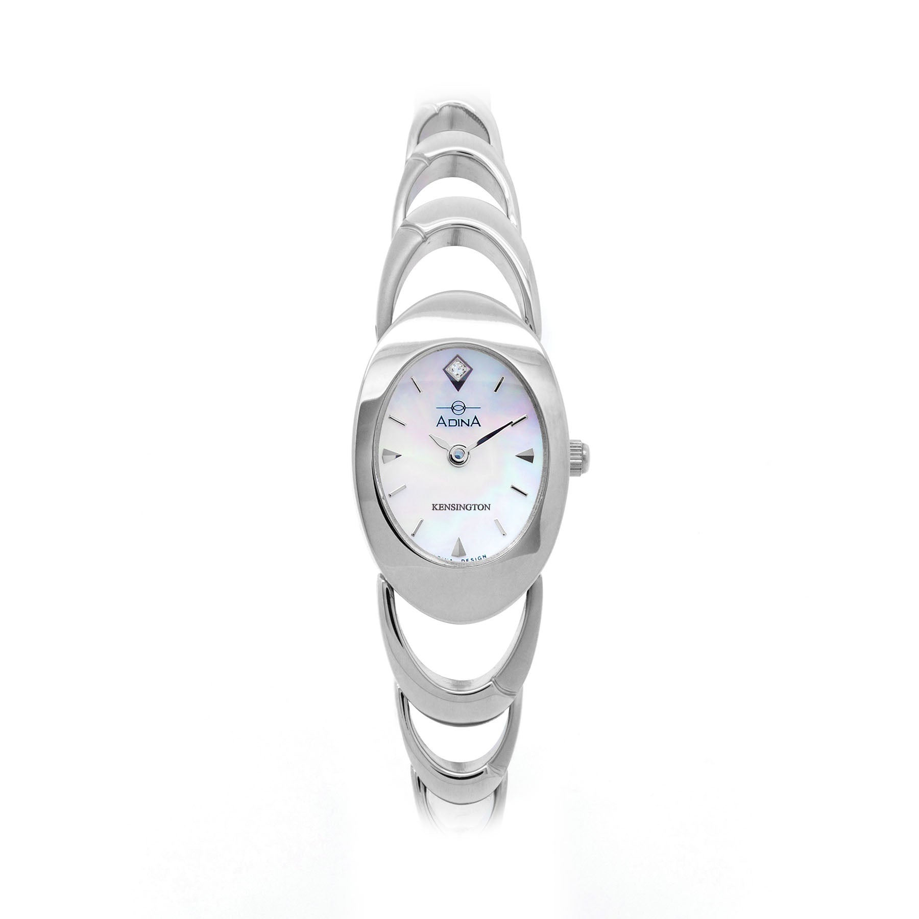 Adina FLAIRE Dress Watch NK61 S0XB