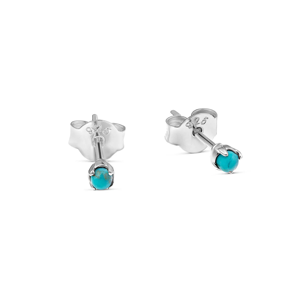 Moon Song Gift Set