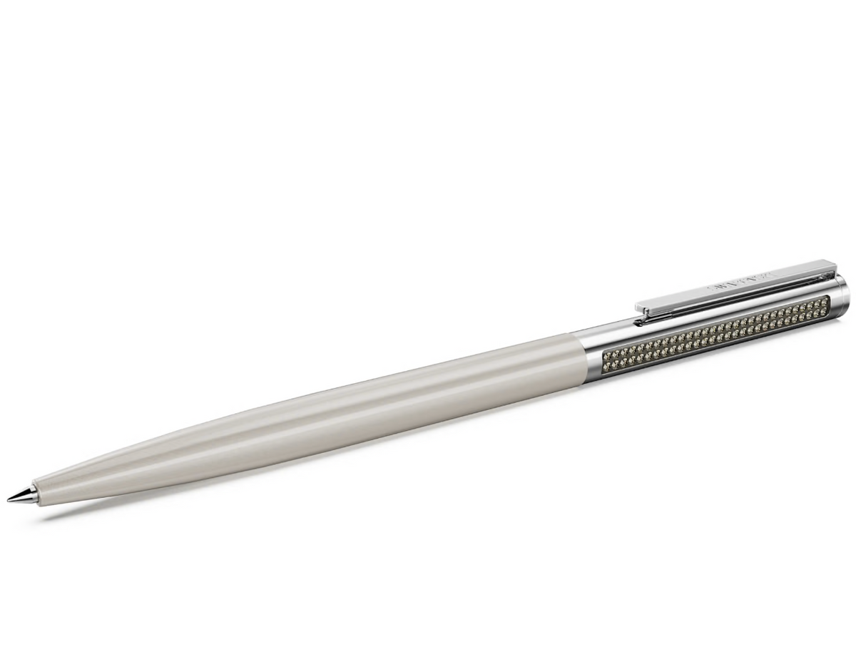 Matrix Tennis ballpoint pen