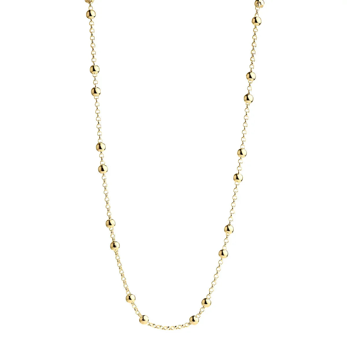NAJO Mattina Necklace 45cm