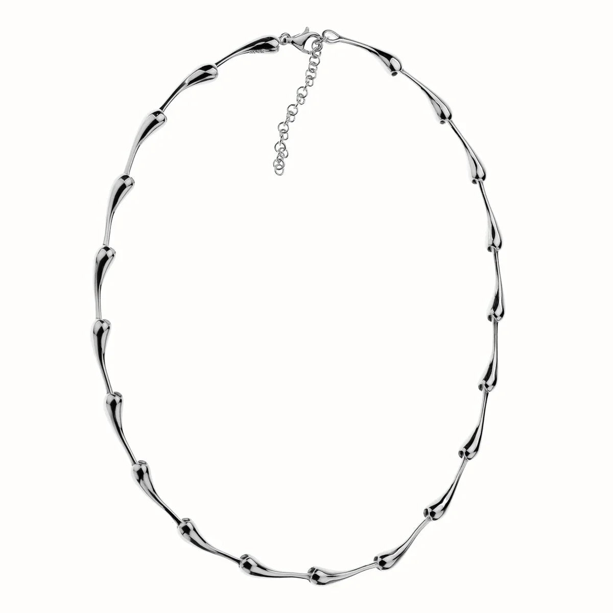 NAJO Pool of Tears Necklace