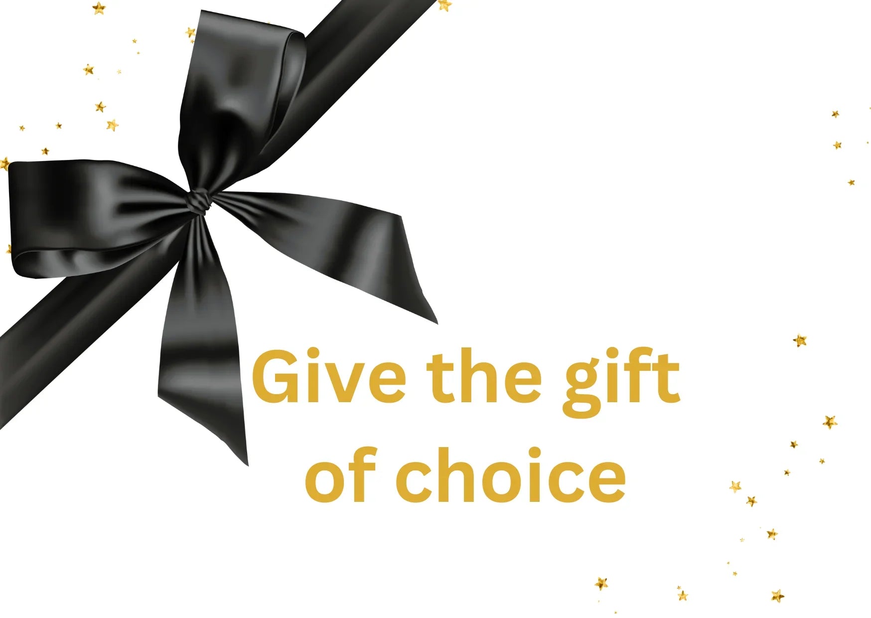 Nangar Gems Gift Card - Nangar Gems