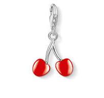 Thomas Sabo Charm Cherries