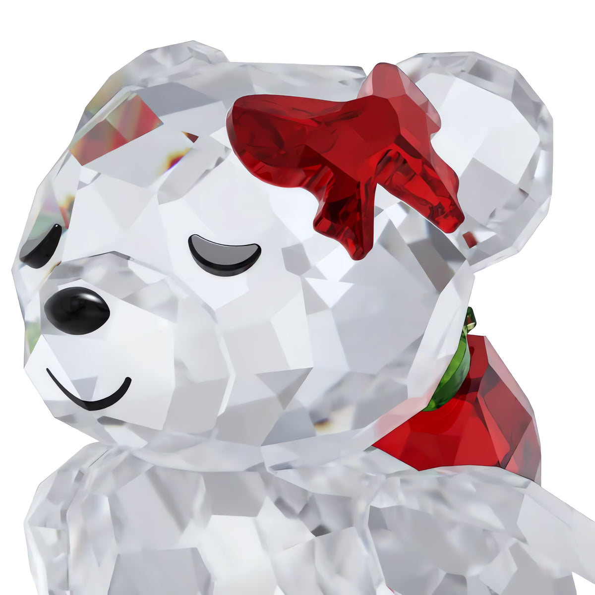 Kris Bear Holiday Annual Edition 2026