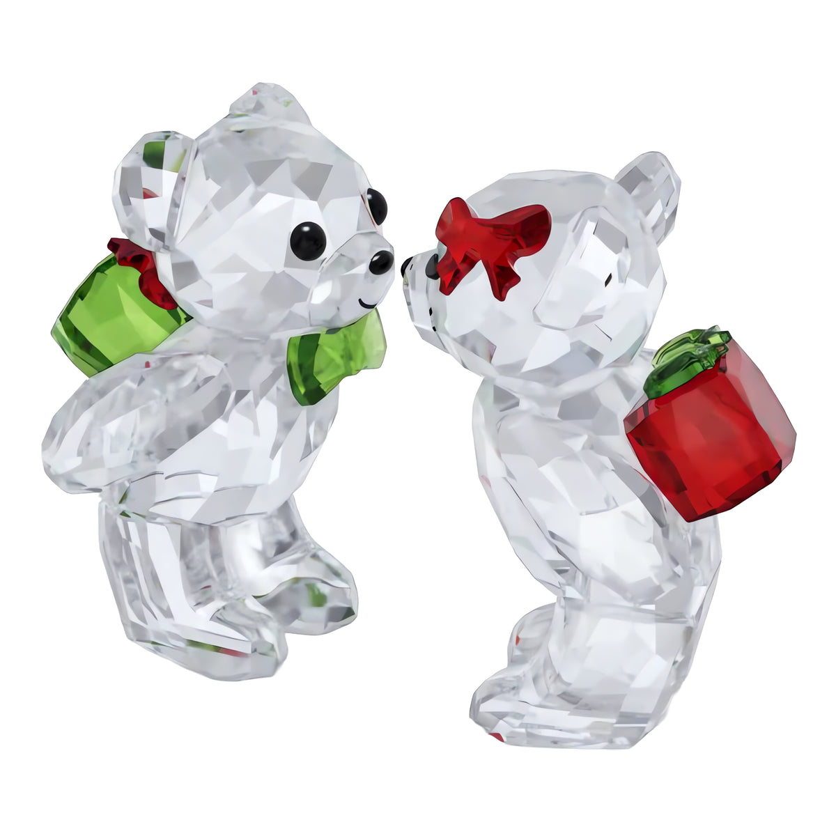 Kris Bear Holiday Annual Edition 2026