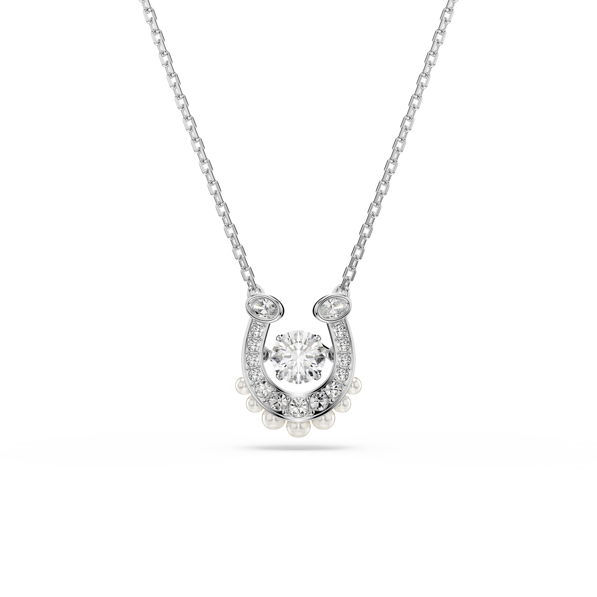 Symbolica pendant
