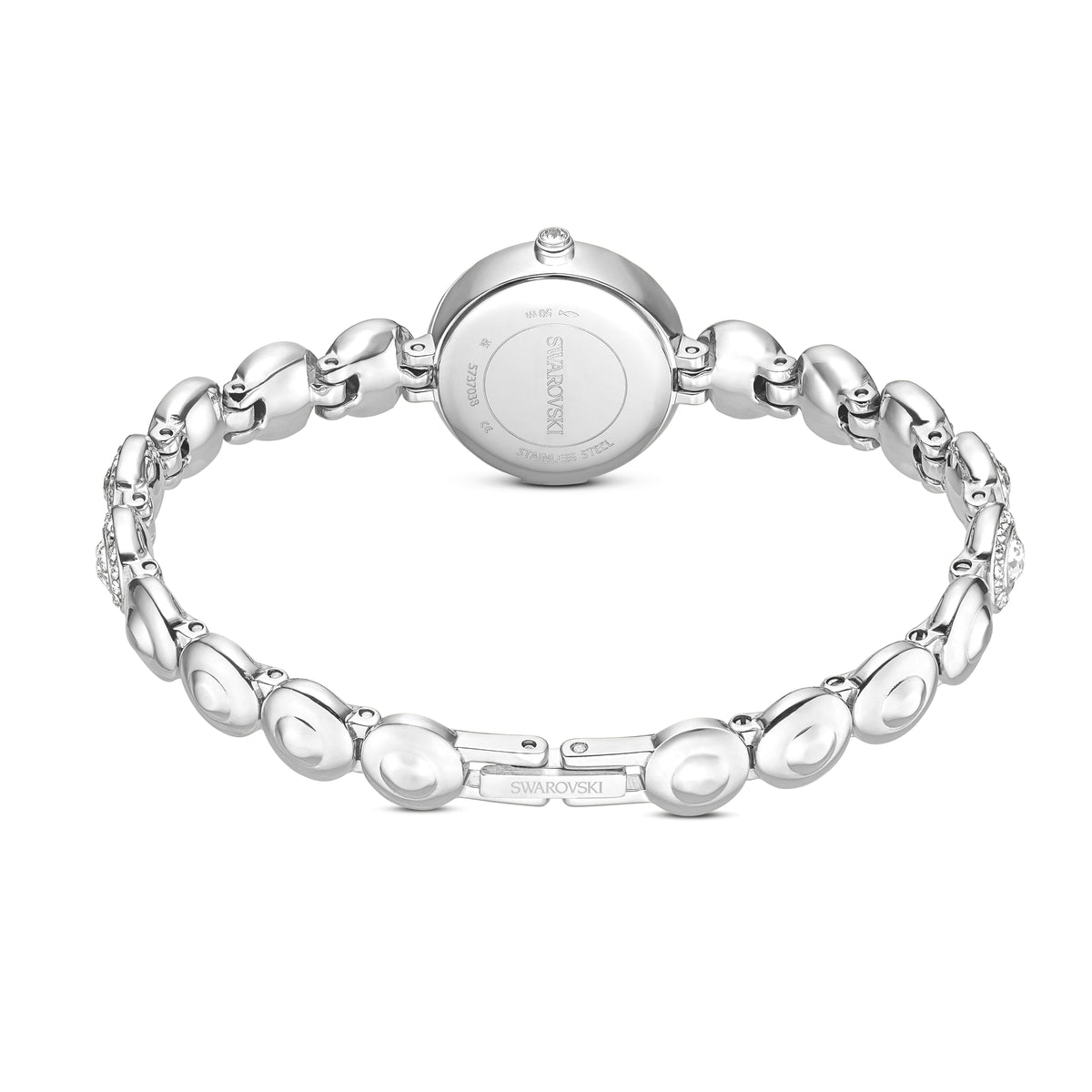 Una Angelic watch
