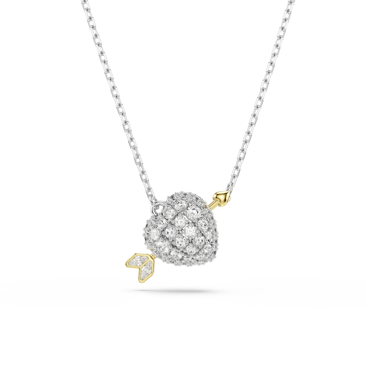 Idyllia pendant