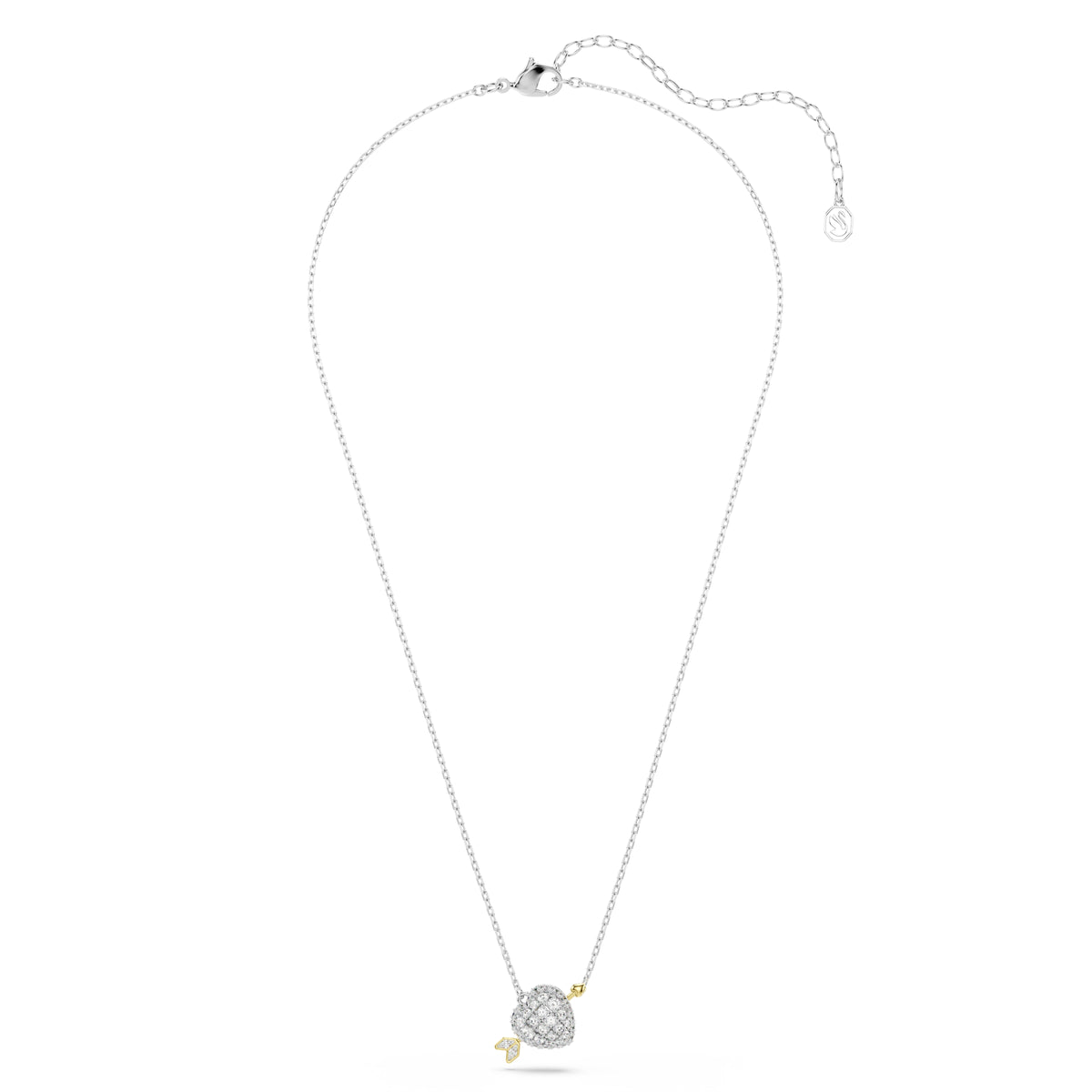 Idyllia pendant