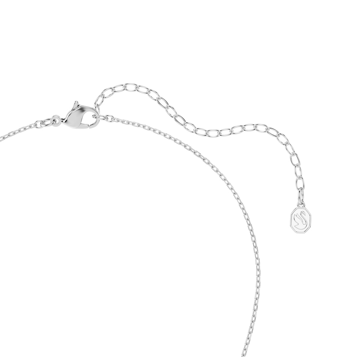 Idyllia pendant