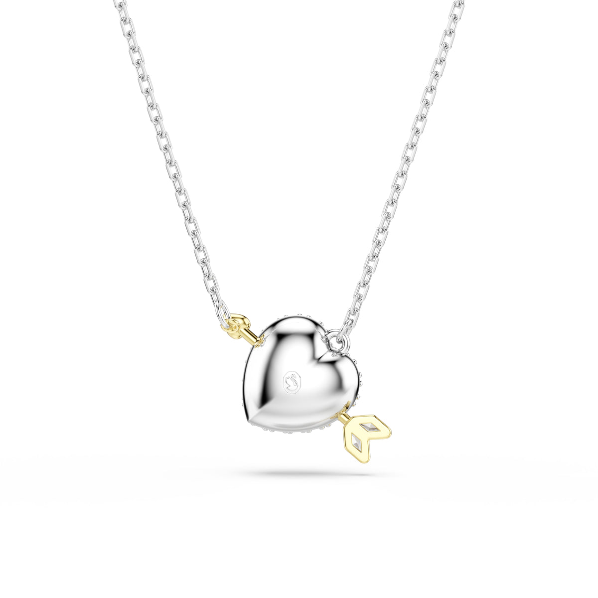 Idyllia pendant